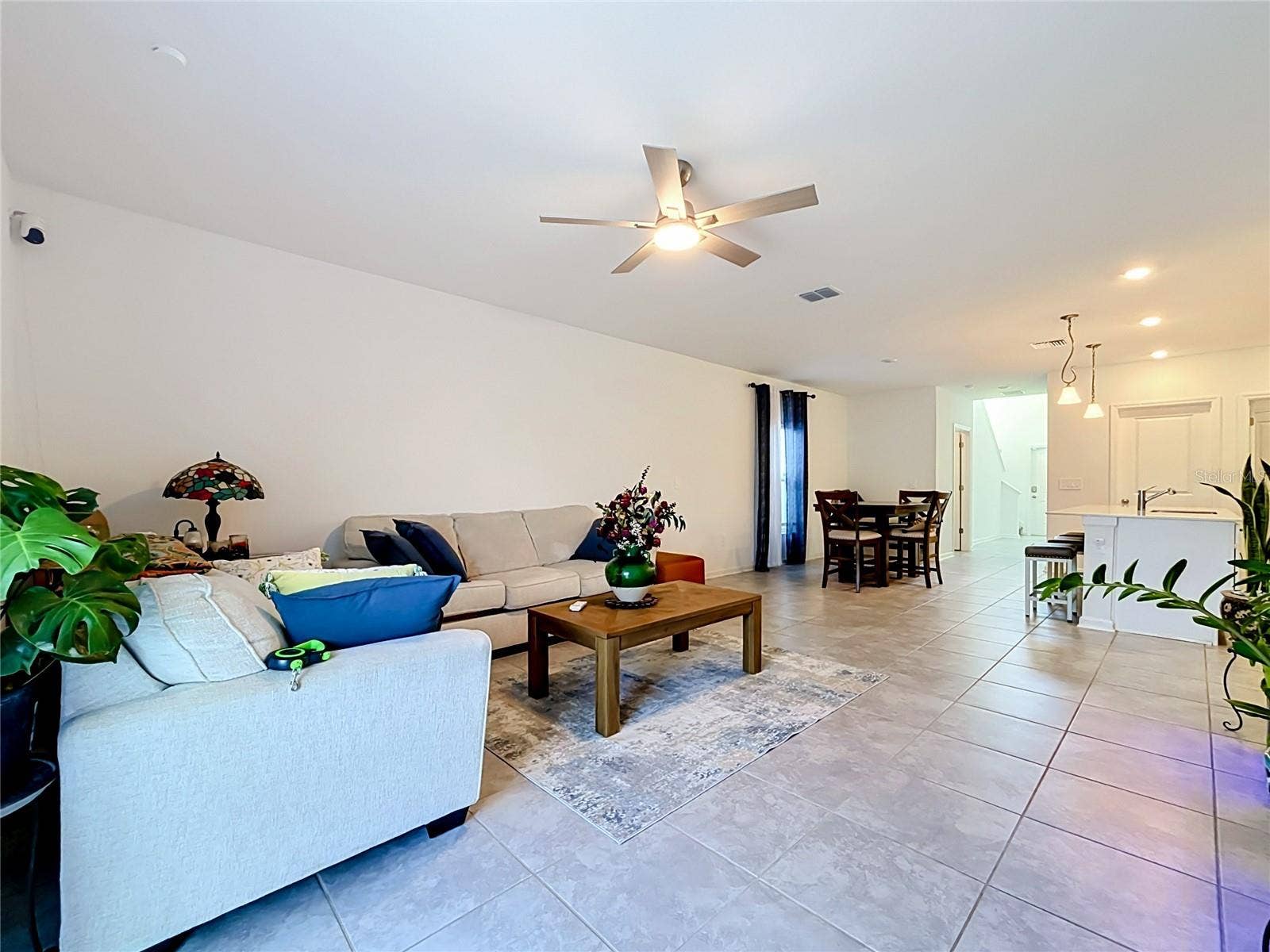 4229 TWISTED TWIG BEND, Kissimmee, FL 34746