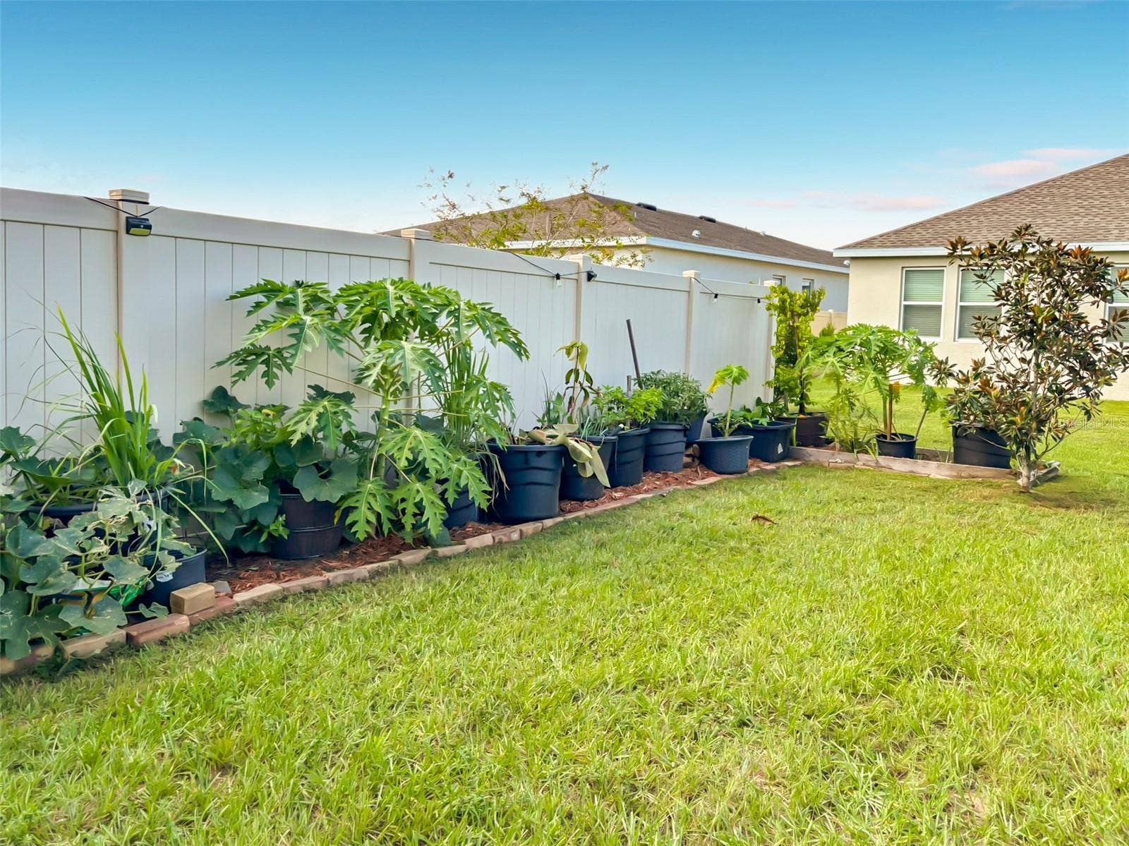 4229 TWISTED TWIG BEND, Kissimmee, FL 34746
