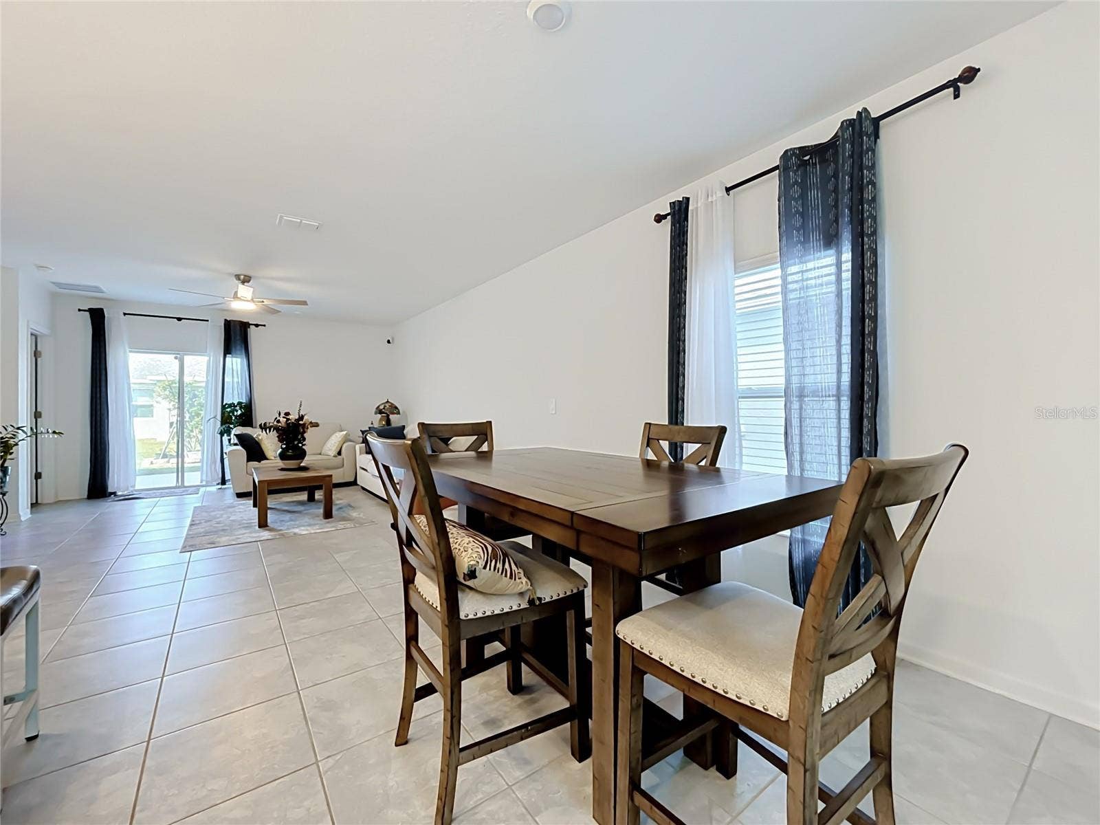 4229 TWISTED TWIG BEND, Kissimmee, FL 34746