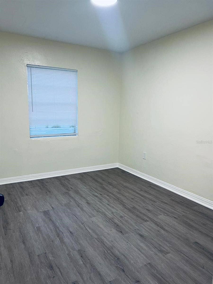 621 HOLLINGSWORTH ROAD, #621, Lakeland, FL 33801 621 HOLLINGSWORTH ROAD, #621, Lakeland, FL 33801