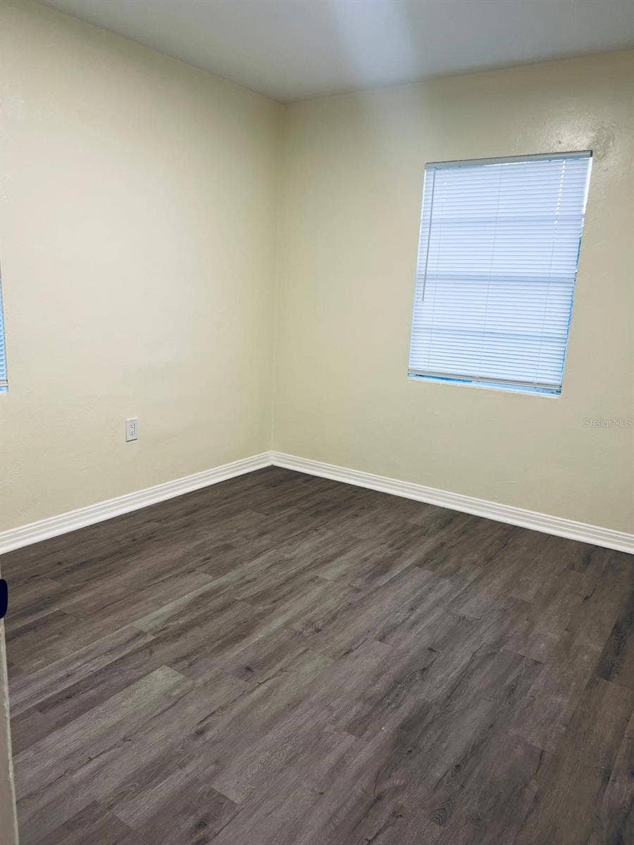 621 HOLLINGSWORTH ROAD, #621, Lakeland, FL 33801 621 HOLLINGSWORTH ROAD, #621, Lakeland, FL 33801
