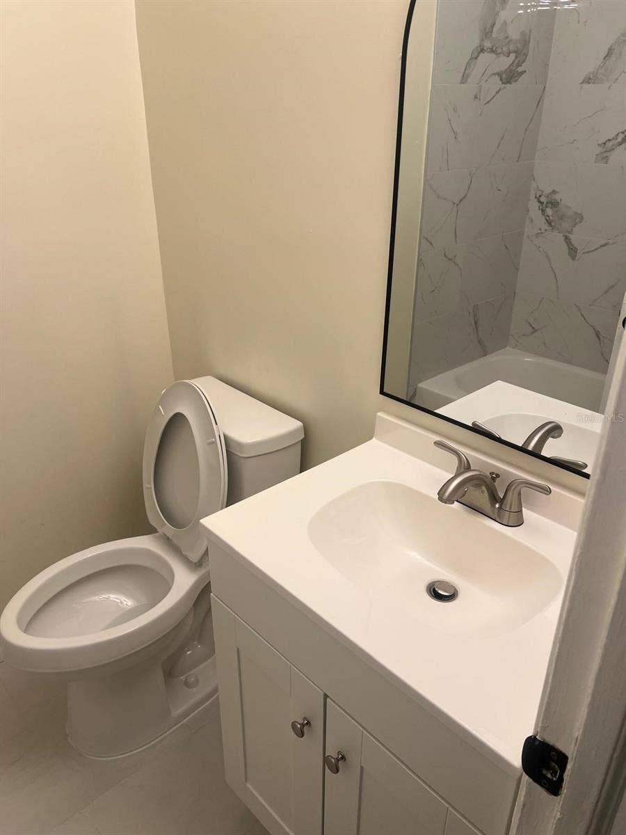 621 HOLLINGSWORTH ROAD, #621, Lakeland, FL 33801 621 HOLLINGSWORTH ROAD, #621, Lakeland, FL 33801