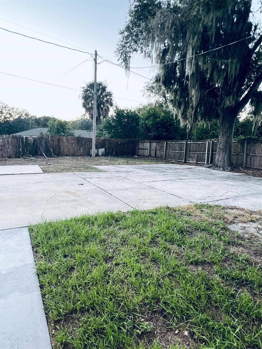 621 HOLLINGSWORTH ROAD, #621, Lakeland, FL 33801 621 HOLLINGSWORTH ROAD, #621, Lakeland, FL 33801