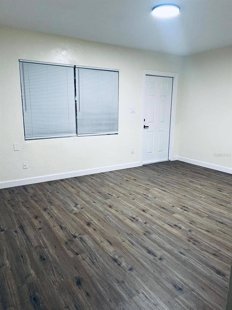 621 HOLLINGSWORTH ROAD, #621, Lakeland, FL 33801 621 HOLLINGSWORTH ROAD, #621, Lakeland, FL 33801