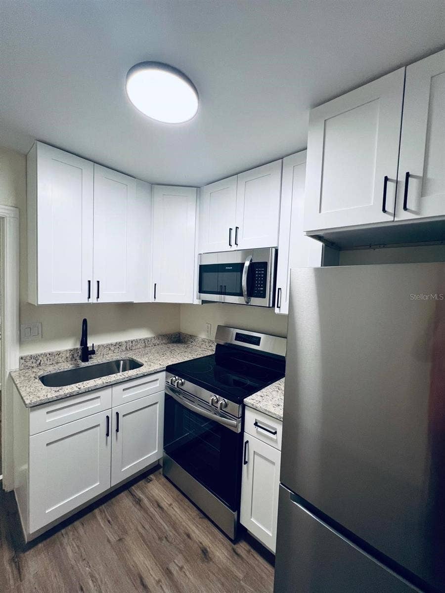 621 HOLLINGSWORTH ROAD, #621, Lakeland, FL 33801 621 HOLLINGSWORTH ROAD, #621, Lakeland, FL 33801