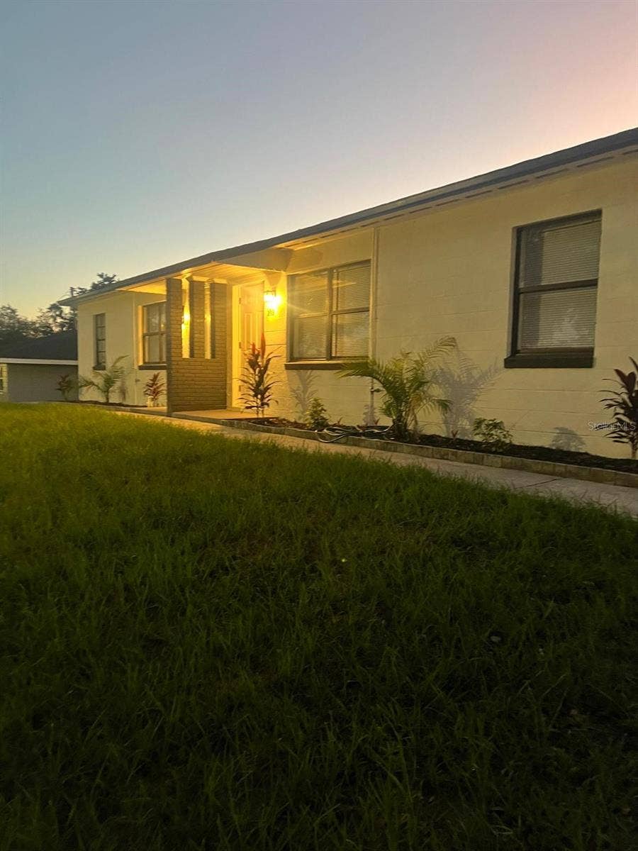621 HOLLINGSWORTH ROAD, #621, Lakeland, FL 33801 621 HOLLINGSWORTH ROAD, #621, Lakeland, FL 33801