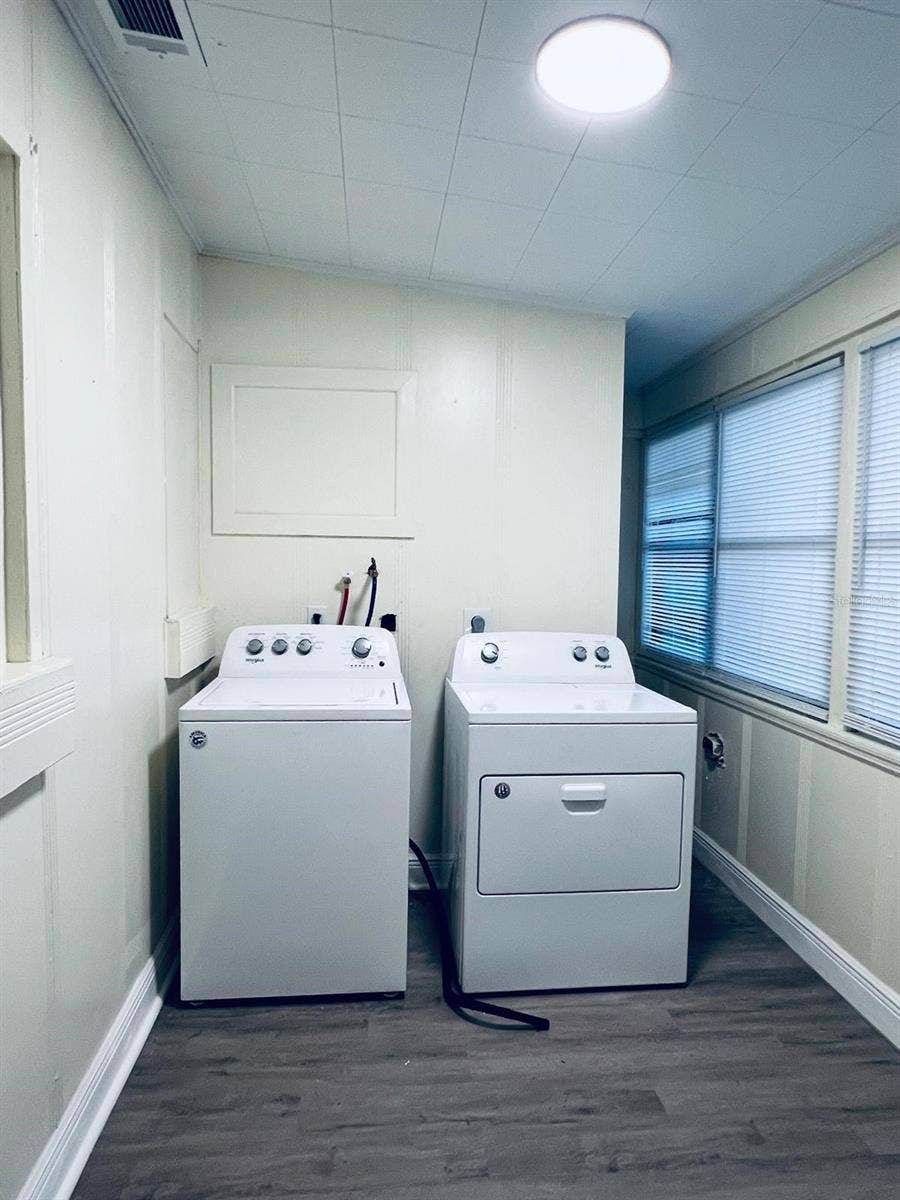 621 HOLLINGSWORTH ROAD, #621, Lakeland, FL 33801 621 HOLLINGSWORTH ROAD, #621, Lakeland, FL 33801