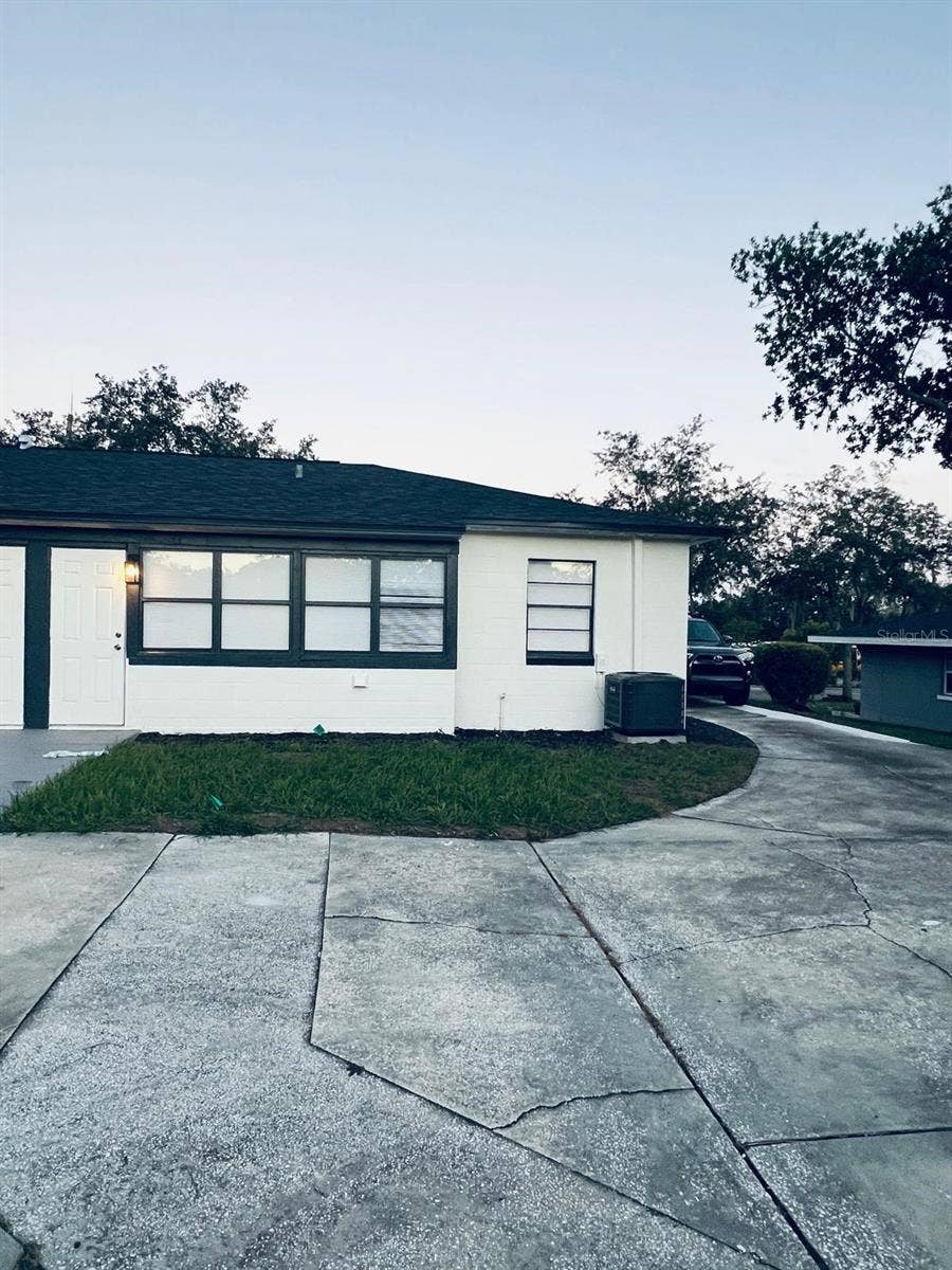 621 HOLLINGSWORTH ROAD, #621, Lakeland, FL 33801 621 HOLLINGSWORTH ROAD, #621, Lakeland, FL 33801