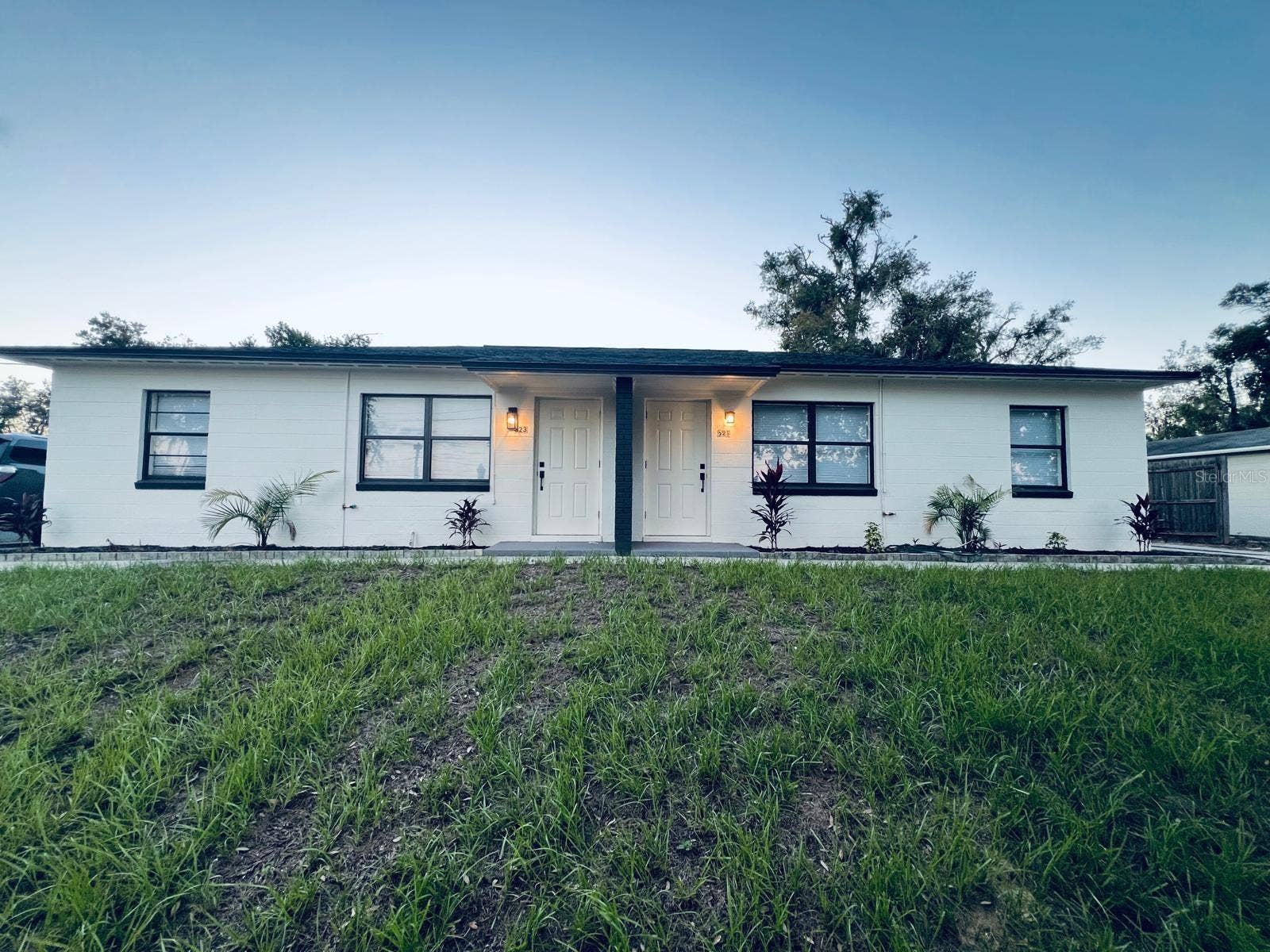 621 HOLLINGSWORTH ROAD, #621, Lakeland, FL 33801 621 HOLLINGSWORTH ROAD, #621, Lakeland, FL 33801
