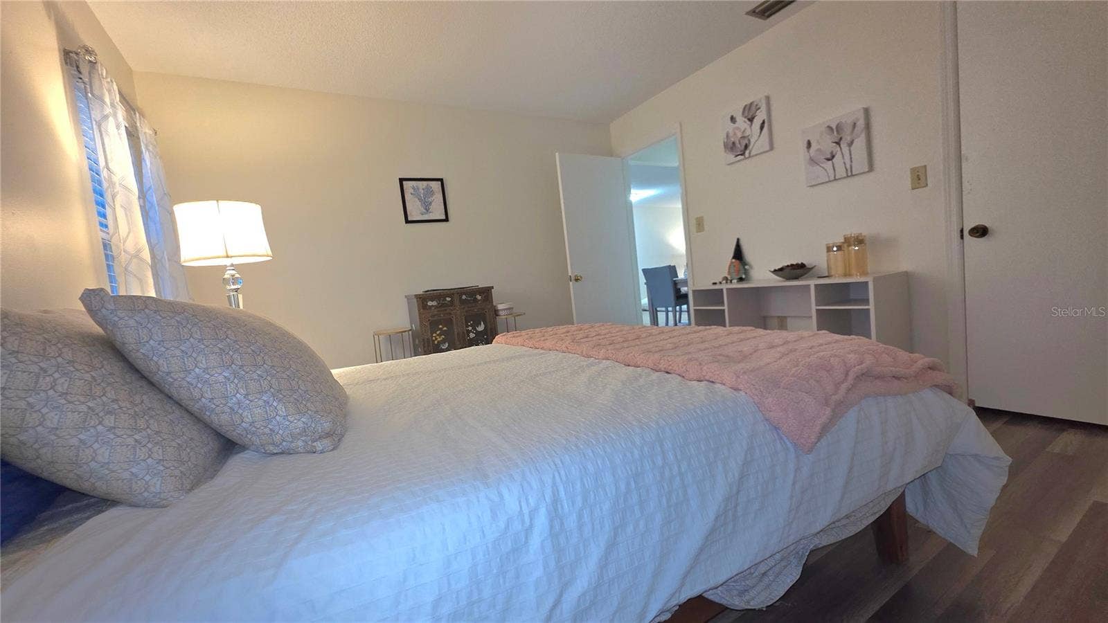689 NW LAKE HOWARD DRIVE, #3B, Winter Haven, FL 33880