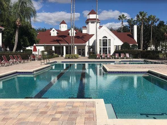 11520 WESTWOOD BOULEVARD, #518, Orlando, FL 32821 11520 WESTWOOD BOULEVARD, #518, Orlando, FL 32821