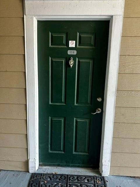 11520 WESTWOOD BOULEVARD, #518, Orlando, FL 32821 unit 914 3/2 first floor