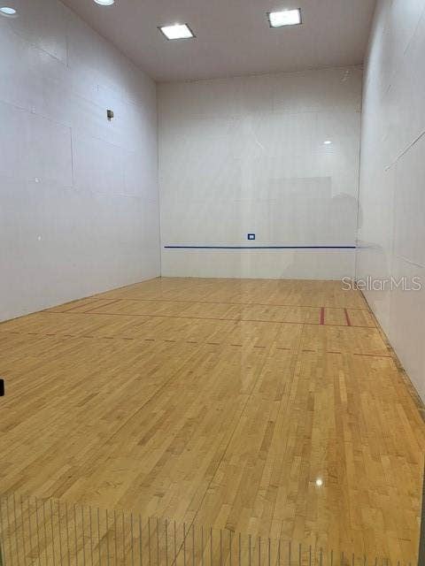 11520 WESTWOOD BOULEVARD, #518, Orlando, FL 32821 11520 WESTWOOD BOULEVARD, #518, Orlando, FL 32821