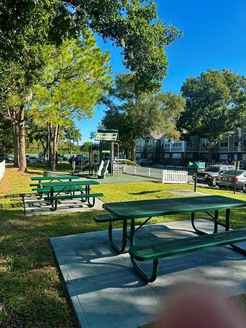 11520 WESTWOOD BOULEVARD, #518, Orlando, FL 32821 11520 WESTWOOD BOULEVARD, #518, Orlando, FL 32821