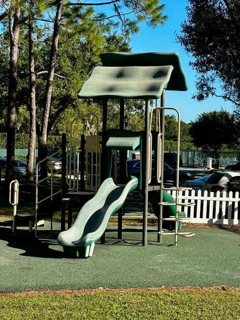 11520 WESTWOOD BOULEVARD, #518, Orlando, FL 32821 11520 WESTWOOD BOULEVARD, #518, Orlando, FL 32821
