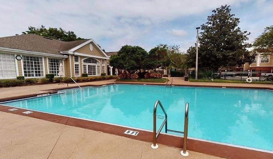 11520 WESTWOOD BOULEVARD, #518, Orlando, FL 32821 11520 WESTWOOD BOULEVARD, #518, Orlando, FL 32821