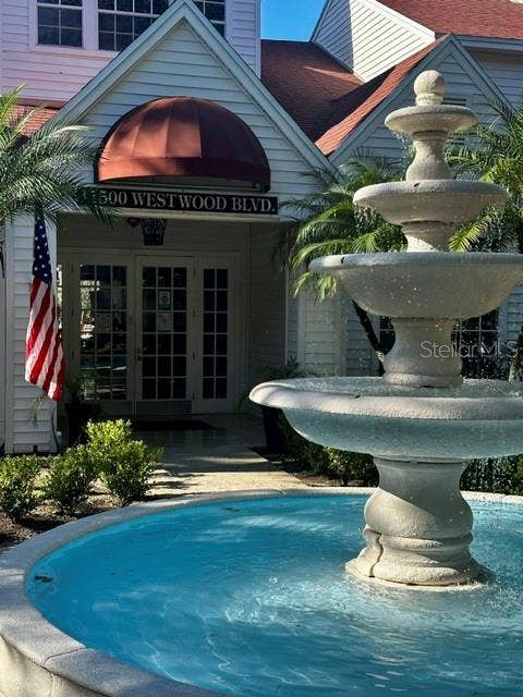 11520 WESTWOOD BOULEVARD, #518, Orlando, FL 32821 11520 WESTWOOD BOULEVARD, #518, Orlando, FL 32821
