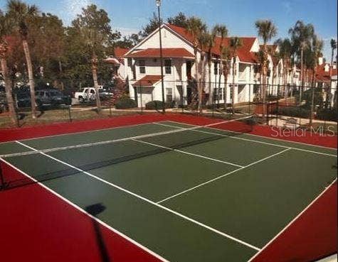 11520 WESTWOOD BOULEVARD, #518, Orlando, FL 32821 11520 WESTWOOD BOULEVARD, #518, Orlando, FL 32821
