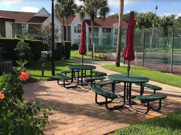 11520 WESTWOOD BOULEVARD, #518, Orlando, FL 32821 11520 WESTWOOD BOULEVARD, #518, Orlando, FL 32821