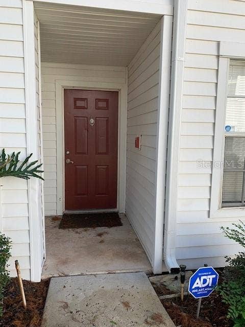 11520 WESTWOOD BOULEVARD, #518, Orlando, FL 32821 518 Lexington Place
