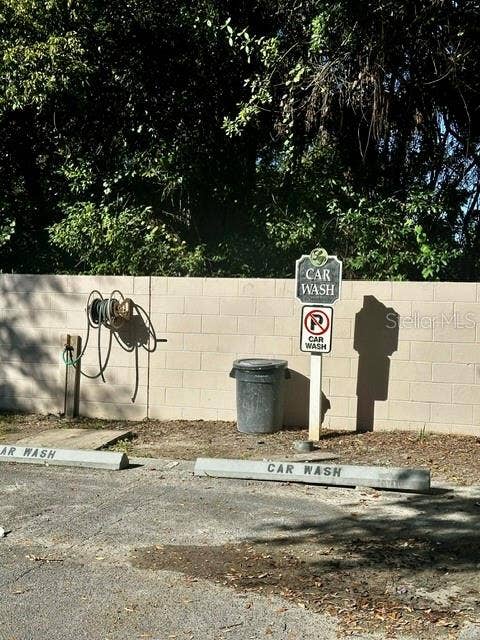11520 WESTWOOD BOULEVARD, #518, Orlando, FL 32821 11520 WESTWOOD BOULEVARD, #518, Orlando, FL 32821
