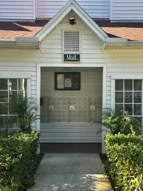 11520 WESTWOOD BOULEVARD, #518, Orlando, FL 32821 11520 WESTWOOD BOULEVARD, #518, Orlando, FL 32821