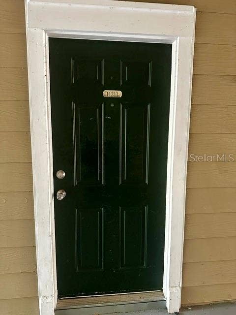 11520 WESTWOOD BOULEVARD, #518, Orlando, FL 32821 Unit 11211 2/2 second floor