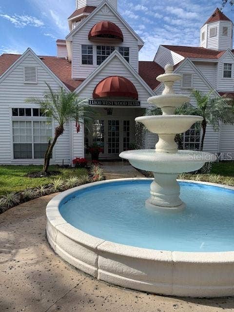11520 WESTWOOD BOULEVARD, #518, Orlando, FL 32821 11520 WESTWOOD BOULEVARD, #518, Orlando, FL 32821