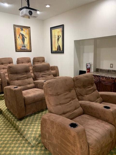 11520 WESTWOOD BOULEVARD, #518, Orlando, FL 32821 11520 WESTWOOD BOULEVARD, #518, Orlando, FL 32821