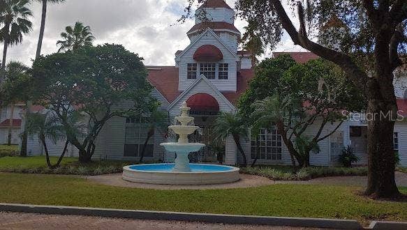 11520 WESTWOOD BOULEVARD, #518, Orlando, FL 32821 11520 WESTWOOD BOULEVARD, #518, Orlando, FL 32821