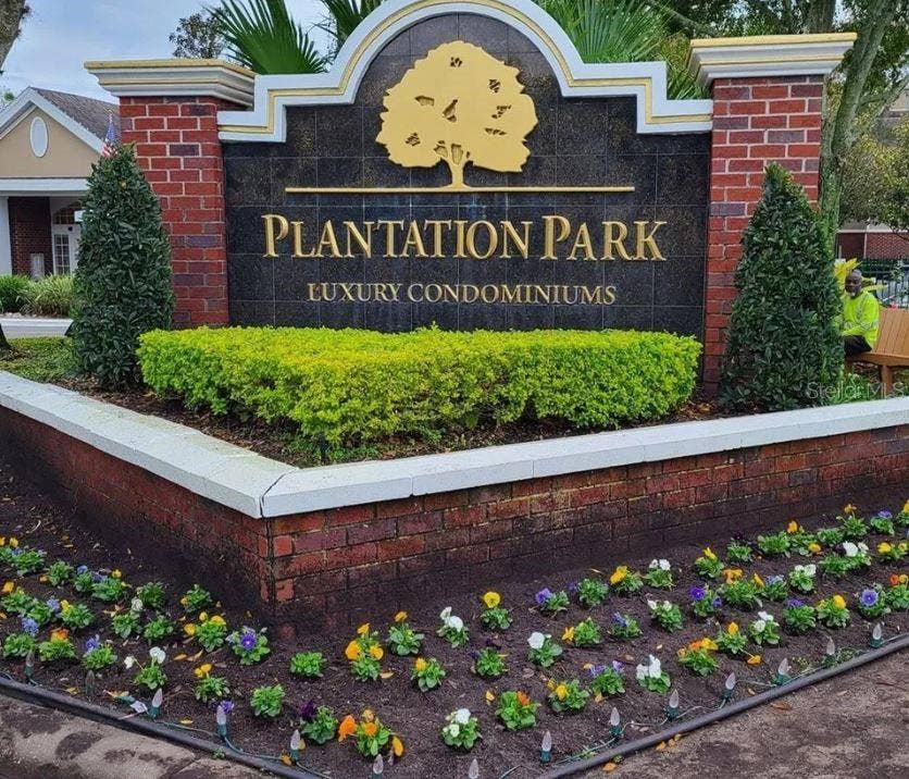 11520 WESTWOOD BOULEVARD, #518, Orlando, FL 32821 11520 WESTWOOD BOULEVARD, #518, Orlando, FL 32821