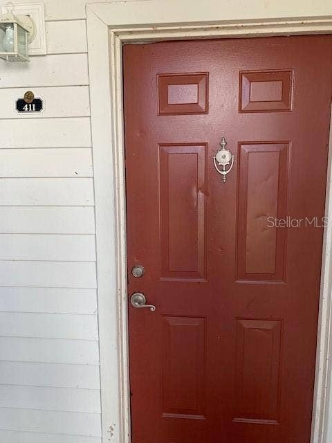 11520 WESTWOOD BOULEVARD, #518, Orlando, FL 32821 411 Lexington Place