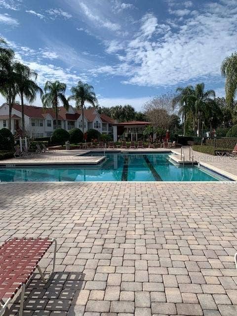 11520 WESTWOOD BOULEVARD, #518, Orlando, FL 32821 11520 WESTWOOD BOULEVARD, #518, Orlando, FL 32821