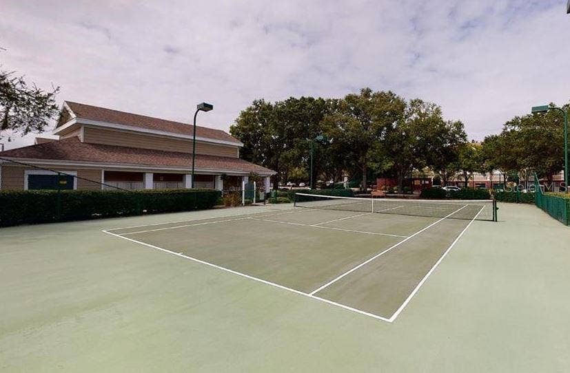 11520 WESTWOOD BOULEVARD, #518, Orlando, FL 32821 11520 WESTWOOD BOULEVARD, #518, Orlando, FL 32821