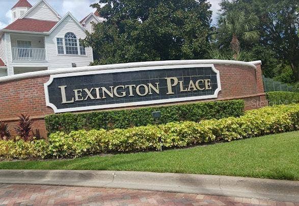 11520 WESTWOOD BOULEVARD, #518, Orlando, FL 32821 11520 WESTWOOD BOULEVARD, #518, Orlando, FL 32821