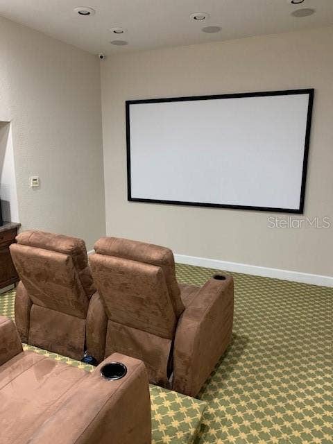 11520 WESTWOOD BOULEVARD, #518, Orlando, FL 32821 11520 WESTWOOD BOULEVARD, #518, Orlando, FL 32821