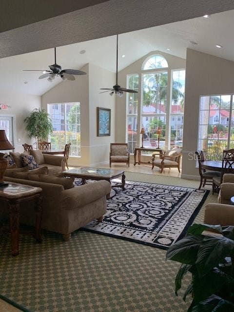 11520 WESTWOOD BOULEVARD, #518, Orlando, FL 32821 11520 WESTWOOD BOULEVARD, #518, Orlando, FL 32821