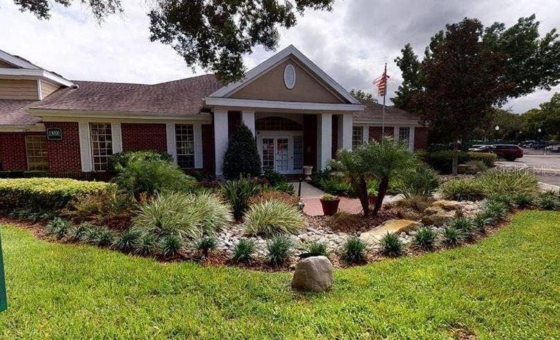 11520 WESTWOOD BOULEVARD, #518, Orlando, FL 32821 11520 WESTWOOD BOULEVARD, #518, Orlando, FL 32821