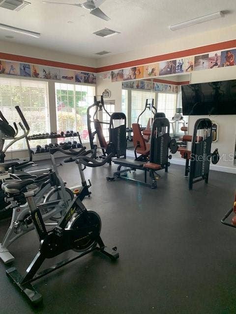 11520 WESTWOOD BOULEVARD, #518, Orlando, FL 32821 11520 WESTWOOD BOULEVARD, #518, Orlando, FL 32821