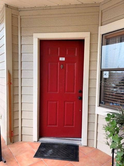 Property photo for 3036 PARKWAY BOULEVARD, #205, Kissimmee, FL