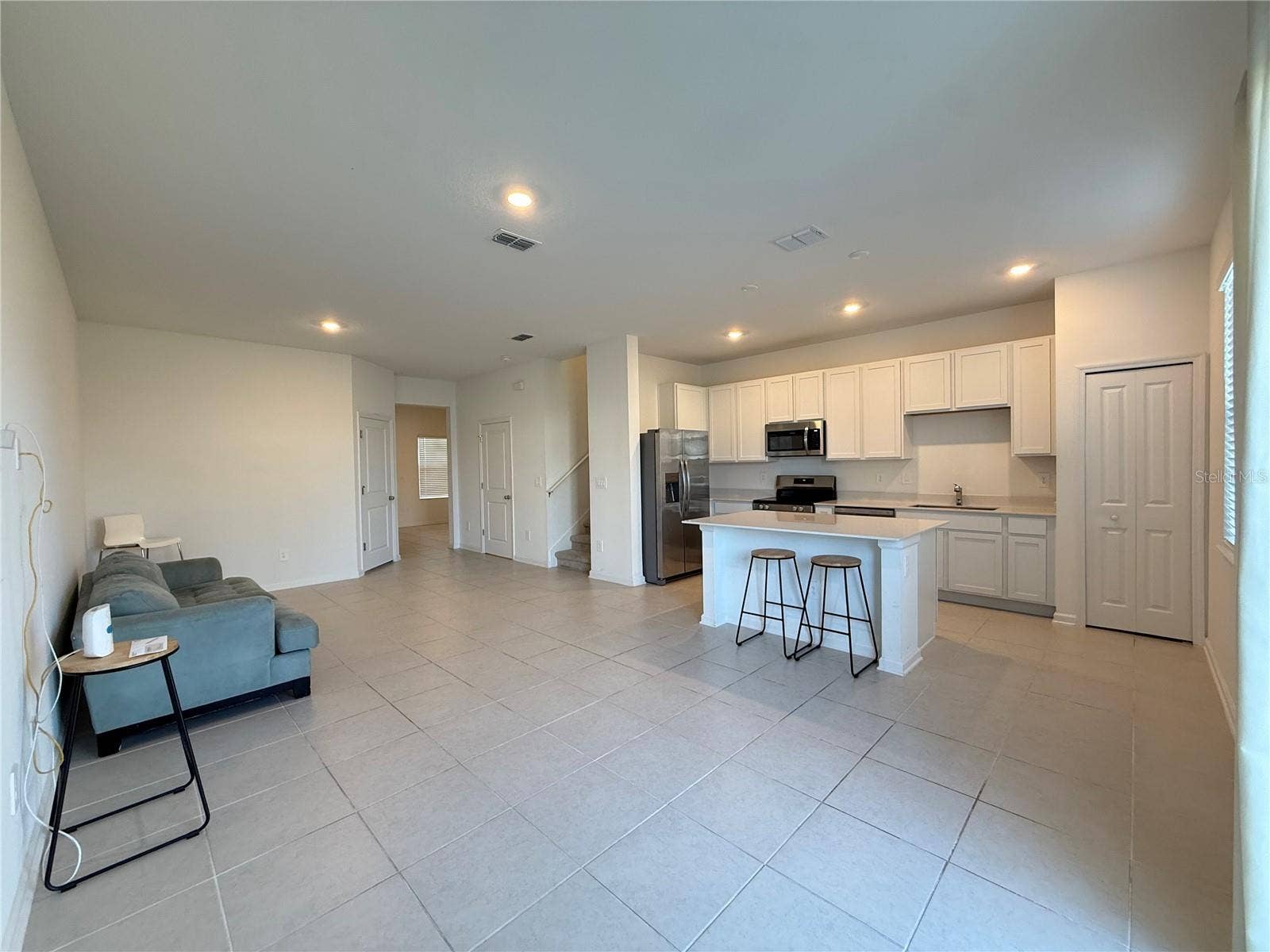 2611 SKYLINE LOOP, Poinciana, FL 34758 2611 SKYLINE LOOP, Poinciana, FL 34758