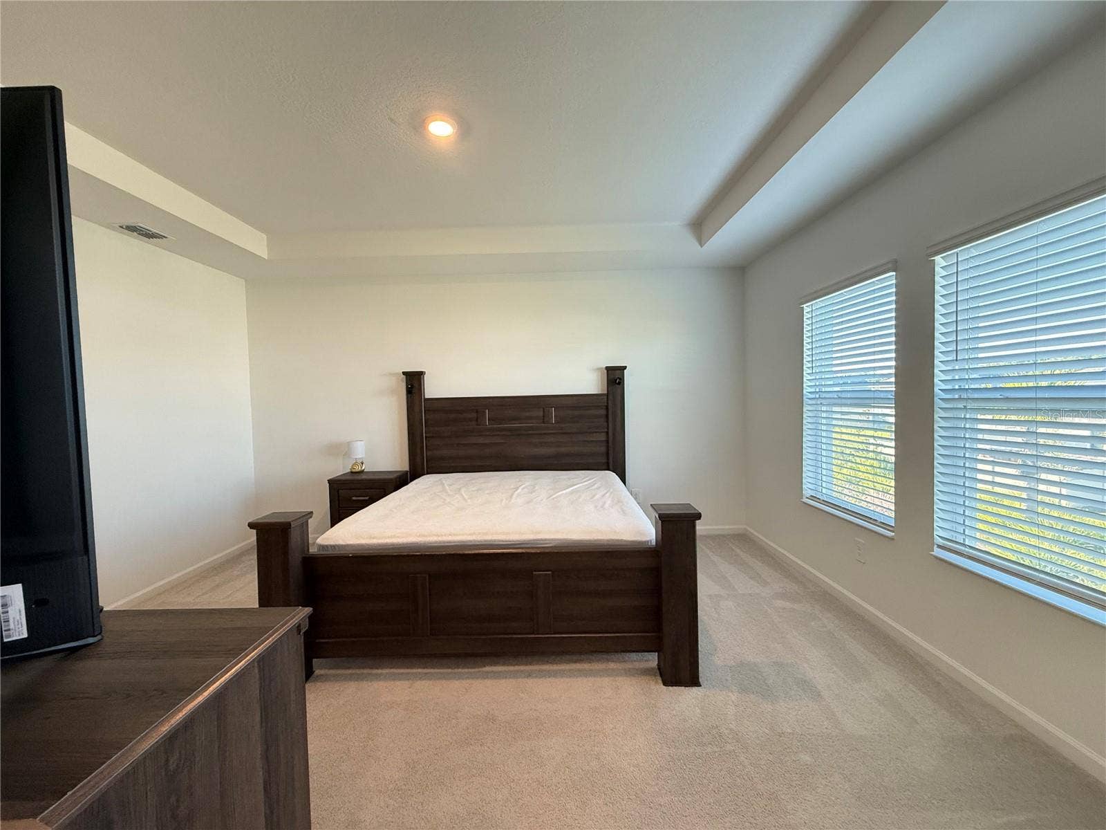 2611 SKYLINE LOOP, Poinciana, FL 34758 2611 SKYLINE LOOP, Poinciana, FL 34758
