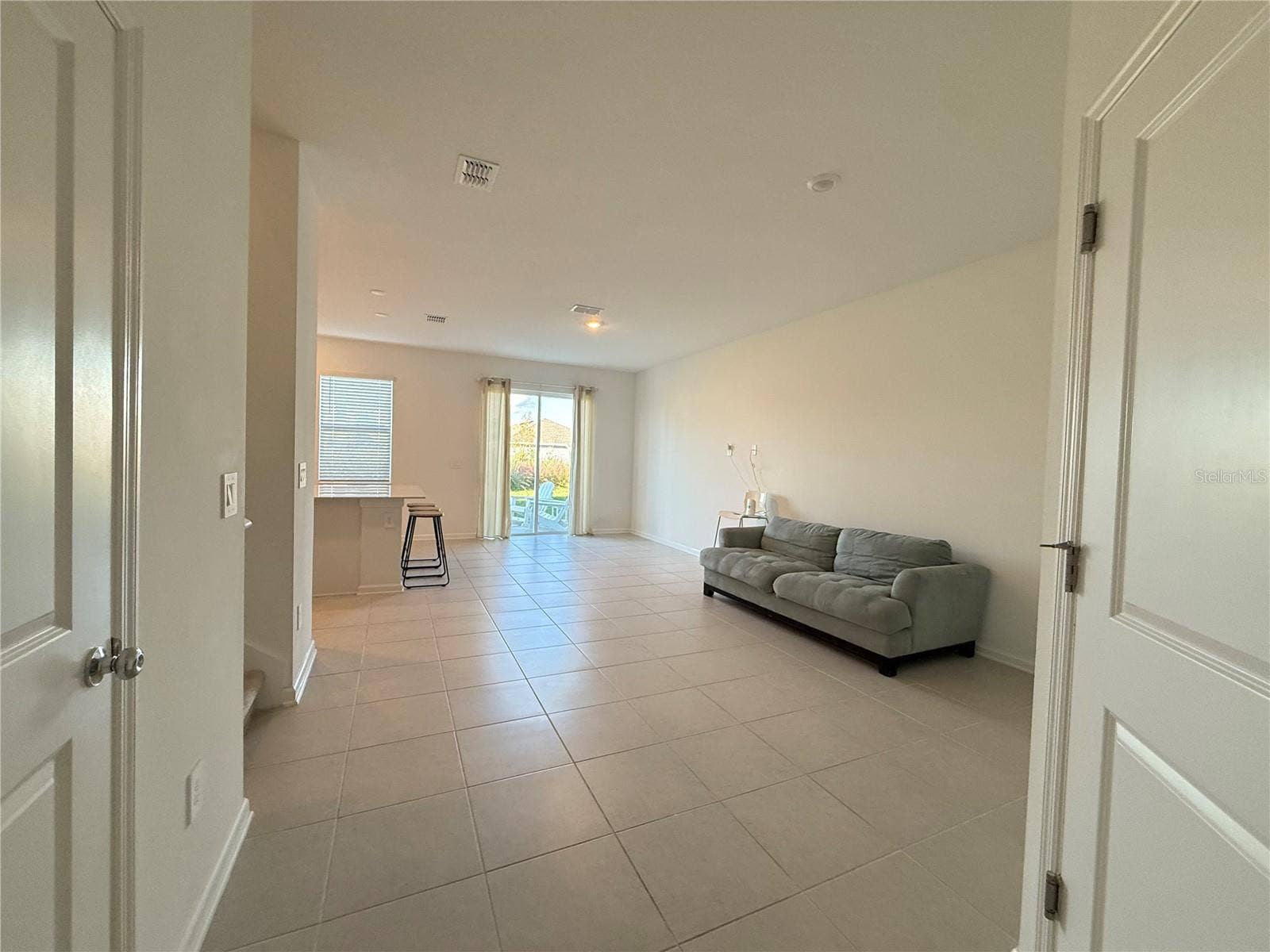 2611 SKYLINE LOOP, Poinciana, FL 34758 2611 SKYLINE LOOP, Poinciana, FL 34758
