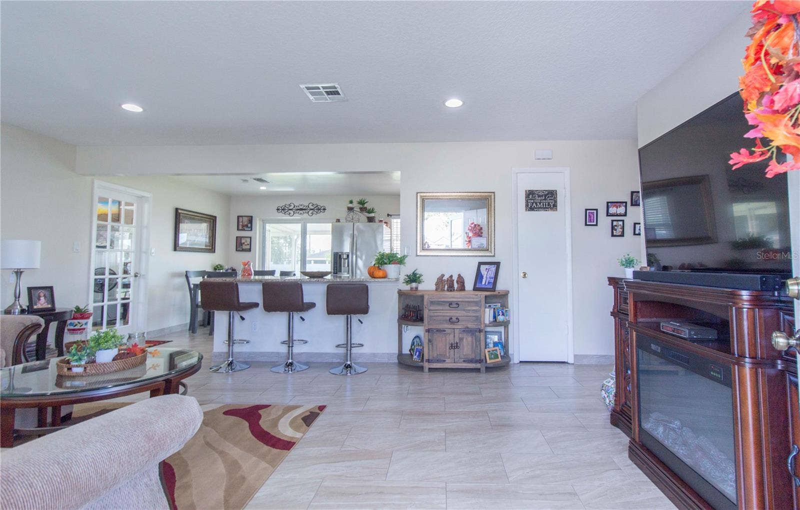 214 DAHLIA DRIVE, Kissimmee, FL 34743