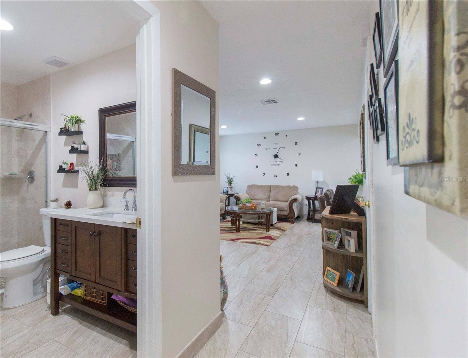 214 DAHLIA DRIVE, Kissimmee, FL 34743