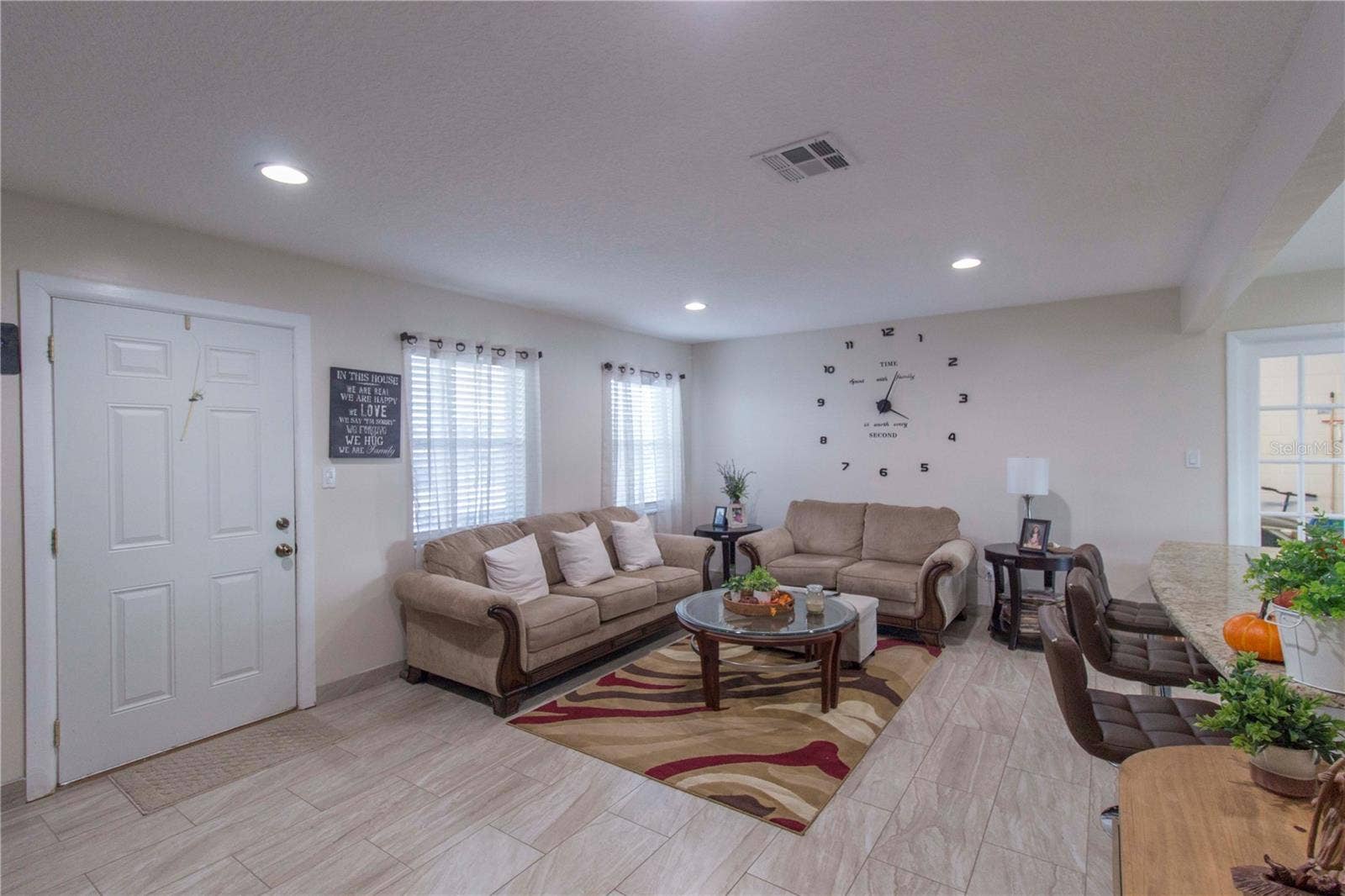 214 DAHLIA DRIVE, Kissimmee, FL 34743