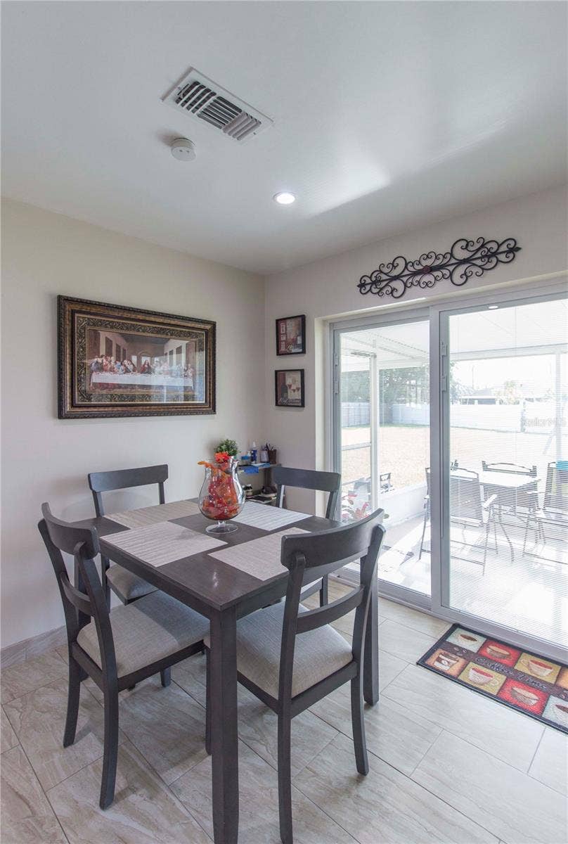 214 DAHLIA DRIVE, Kissimmee, FL 34743