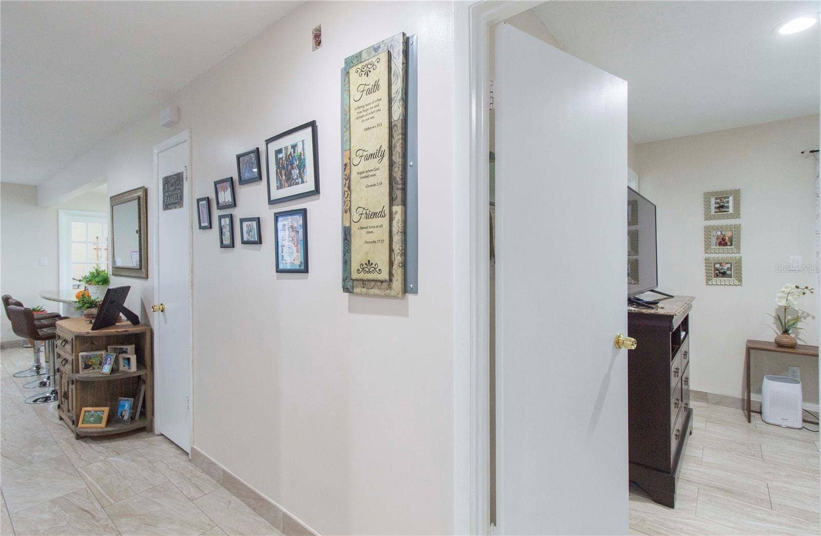 214 DAHLIA DRIVE, Kissimmee, FL 34743