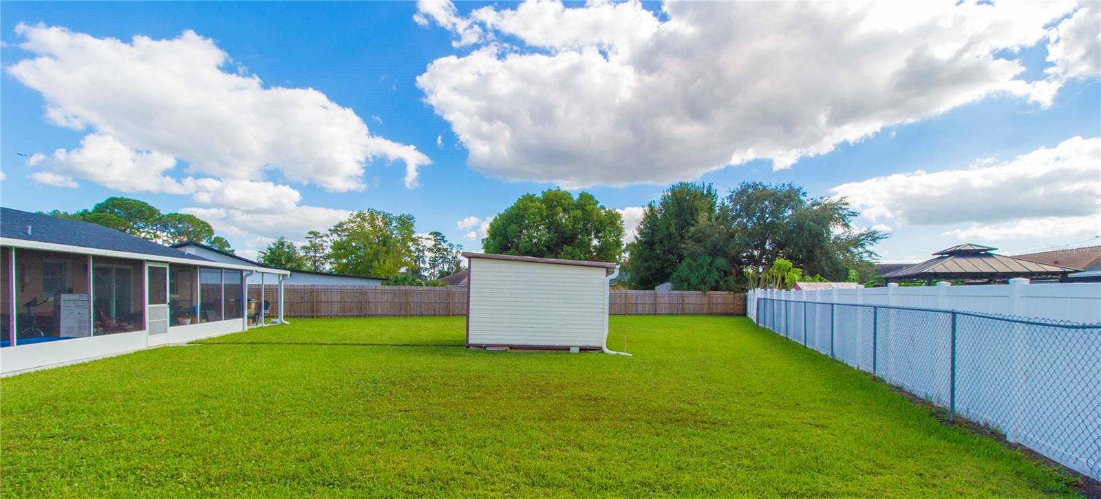 214 DAHLIA DRIVE, Kissimmee, FL 34743