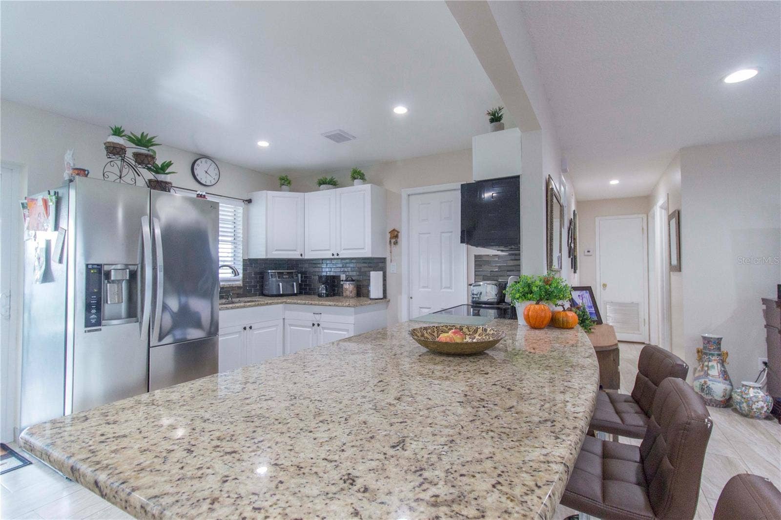 214 DAHLIA DRIVE, Kissimmee, FL 34743
